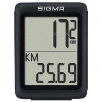 sigma-compteur-velo-bc-5.0-wr