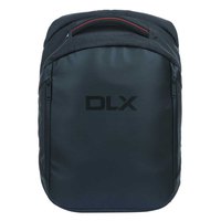 dlx-shirburn-backpack
