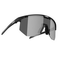 bliz-hero-small-nano-optics-nordic-light-sunglasses