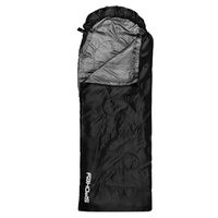 spokey-monsoon-sleeping-bag
