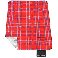 spokey-picnic-tartan-blanket