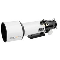 bresser-visor-telescopio-ed-apo-80-mm-f-6-fcd-100-alu-hex
