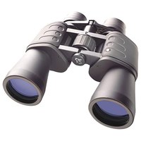 bresser-hunter-zoom-8-24x50-verrekijker