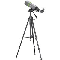 bresser-telescopio-nightexplorer-80-400