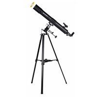 bresser-telescopi-taurus-90-900-ng