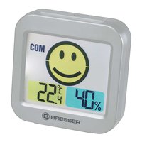 bresser-temeo-smile-thermometer-en-hygrometer