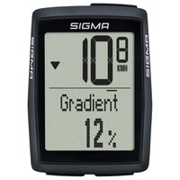 sigma-compteur-velo-bc-14.0-wl-sts-wireless