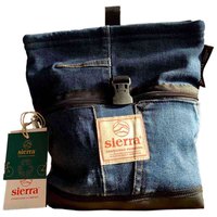 sierra-climbing-franken-bucket-jeans-recycled-chalk-bag