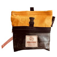sierra-climbing-franken-bucket-orange-recycled-chalk-bag