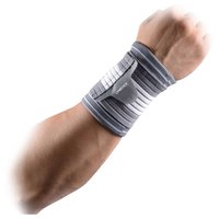 gymstick-wrist-support