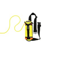 alp-design-canyoning-launch-rope-bag