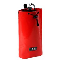 alp-design-motxilla-personale-bag