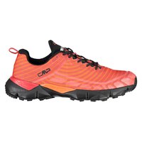 cmp-thiaky-trail-31q9597-trail-running-shoes