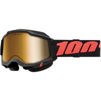 100percent-accuri-2-ski-goggles