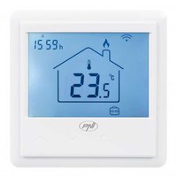pni-thermostat-intelligent-ct25pe