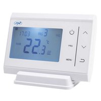 pni-ct60-smartes-thermostat