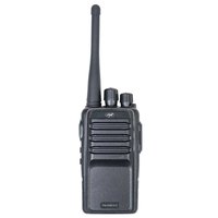 pni-talkie-walkie-pmr-r15