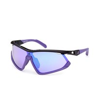 adidas-sp0055-photochromic-sunglasses