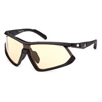 adidas-gafas-de-sol-fotocromaticas-sp0055