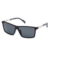 adidas-gafas-de-sol-polarizadas-sp0058