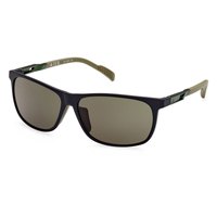adidas-sp0061-sunglasses