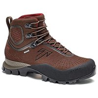 tecnica-forge-goretex-hiking-shoes