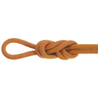 Maxim ropes Corde Airliner 9.1 mm