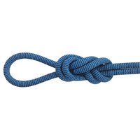 maxim-ropes-airliner-9.1-mm-rope