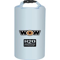 wow-stuff-sac-etanche-h2o-proof-30l