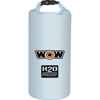 wow-stuff-torrsack-h2o-proof-50l
