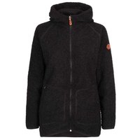 trespass-hushed-at300-hoodie-fleece