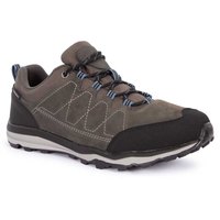 trespass-jason-hiking-shoes