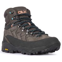 dlx-taryn-dlx-hiking-boots