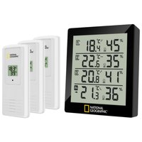 national-geographic-9070200-thermometer-en-hygrometer