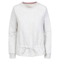 trespass-gretta-ronde-hals-sweater