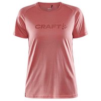 craft-camiseta-de-manga-corta-core-essence-logo