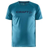 craft-camiseta-manga-curta-core-essence-logo