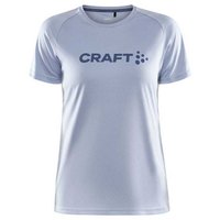 craft-kortarmad-t-shirt-core-essence-logo