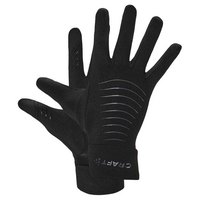 craft-gants-core-essence-thermal