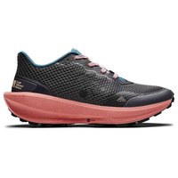 craft-ctm-ultra-trail-running-shoes