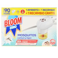 bloom-bloom-zero-mosquitos-aparato-electrico---bloom-2-recambios