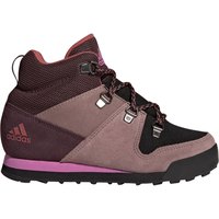adidas-scarpe-3king-snowpitch