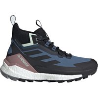 adidas-terrex-free-hiker-2-goretex-wanderschuhe