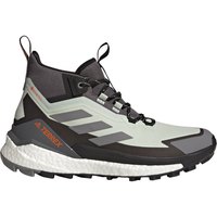 adidas-terrex-free-hiker-2-goretex-wandelschoenen