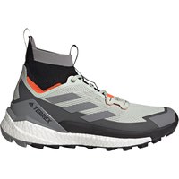adidas-vambes-de-senderisme-terrex-free-hiker-2