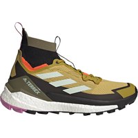 adidas-scarpe-da-trekking-terrex-free-hiker-2