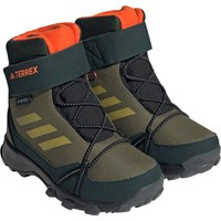 adidas-scarpe-3king-terrex-snow-cf-r.rdy