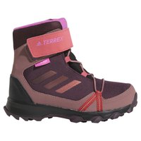 adidas-scarpe-3king-terrex-snow-cf-r.rdy