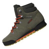 adidas-terrex-snowpitch-c.rdy-hiking-shoes