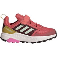 adidas-terrex-trailmaker-cf-hiking-shoes